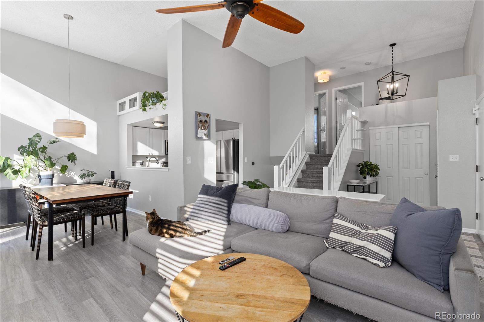 MLS Image #7 for 9364  cattail court,highlands ranch, Colorado