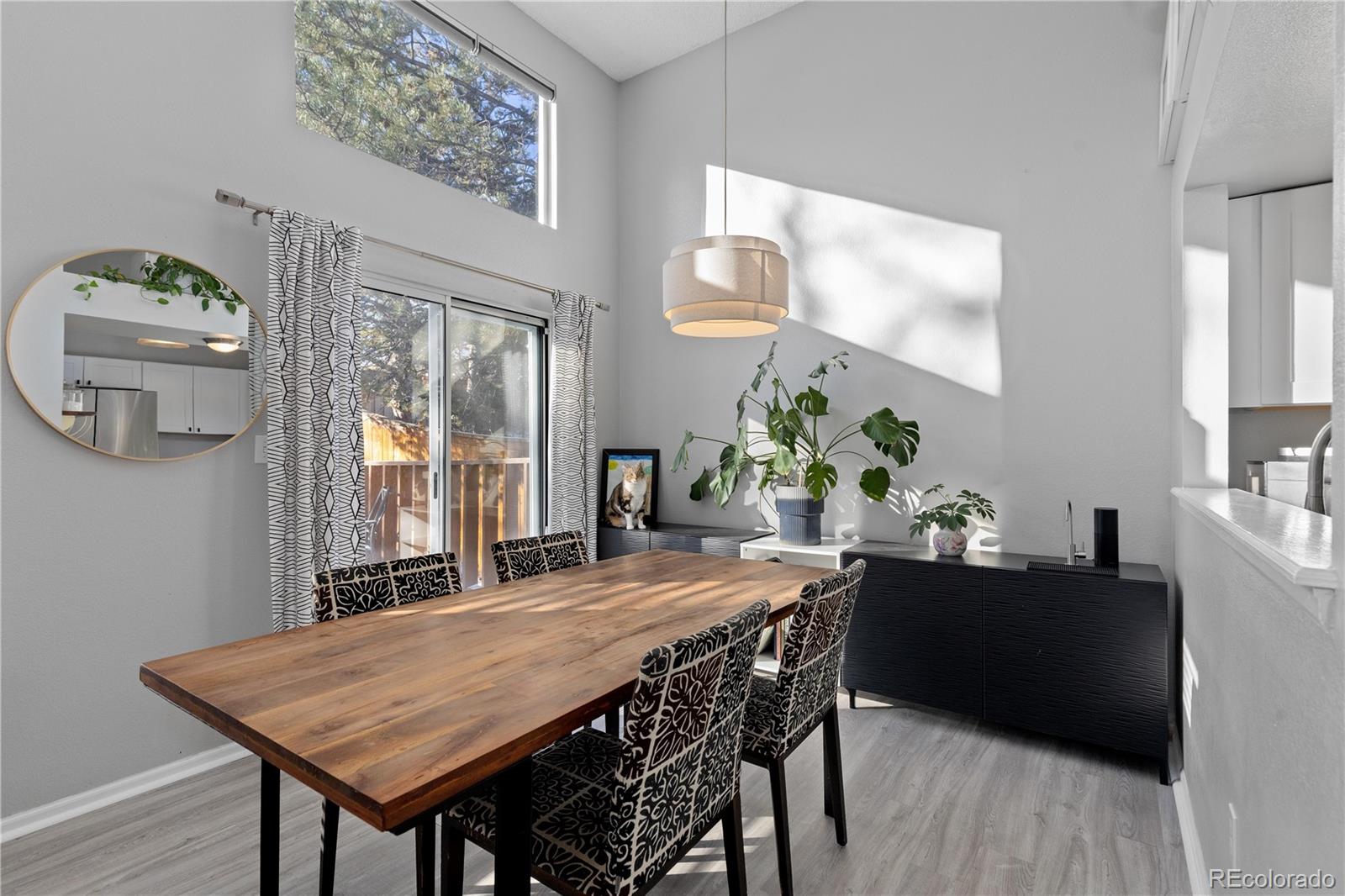 MLS Image #8 for 9364  cattail court,highlands ranch, Colorado