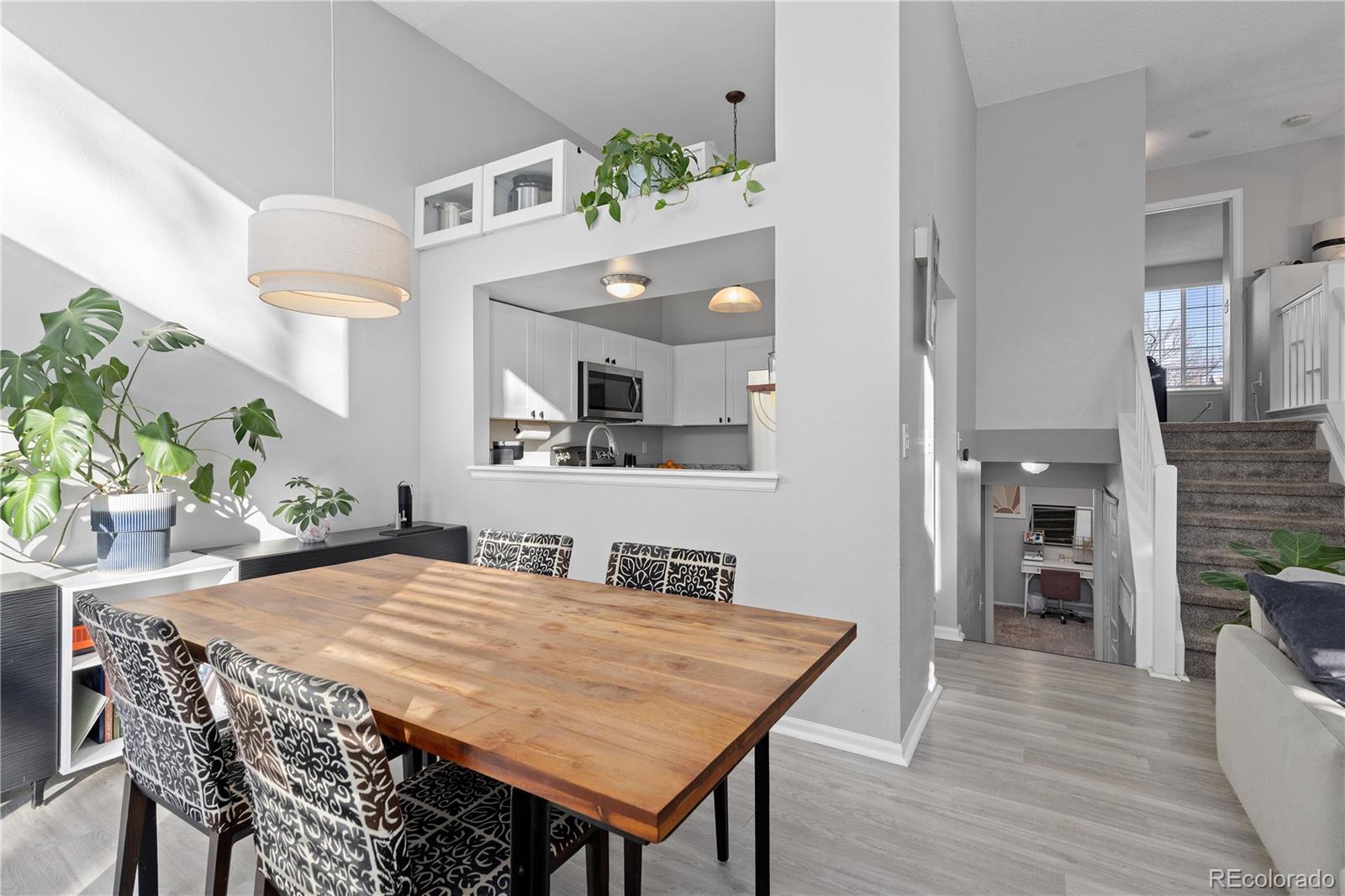 MLS Image #9 for 9364  cattail court,highlands ranch, Colorado