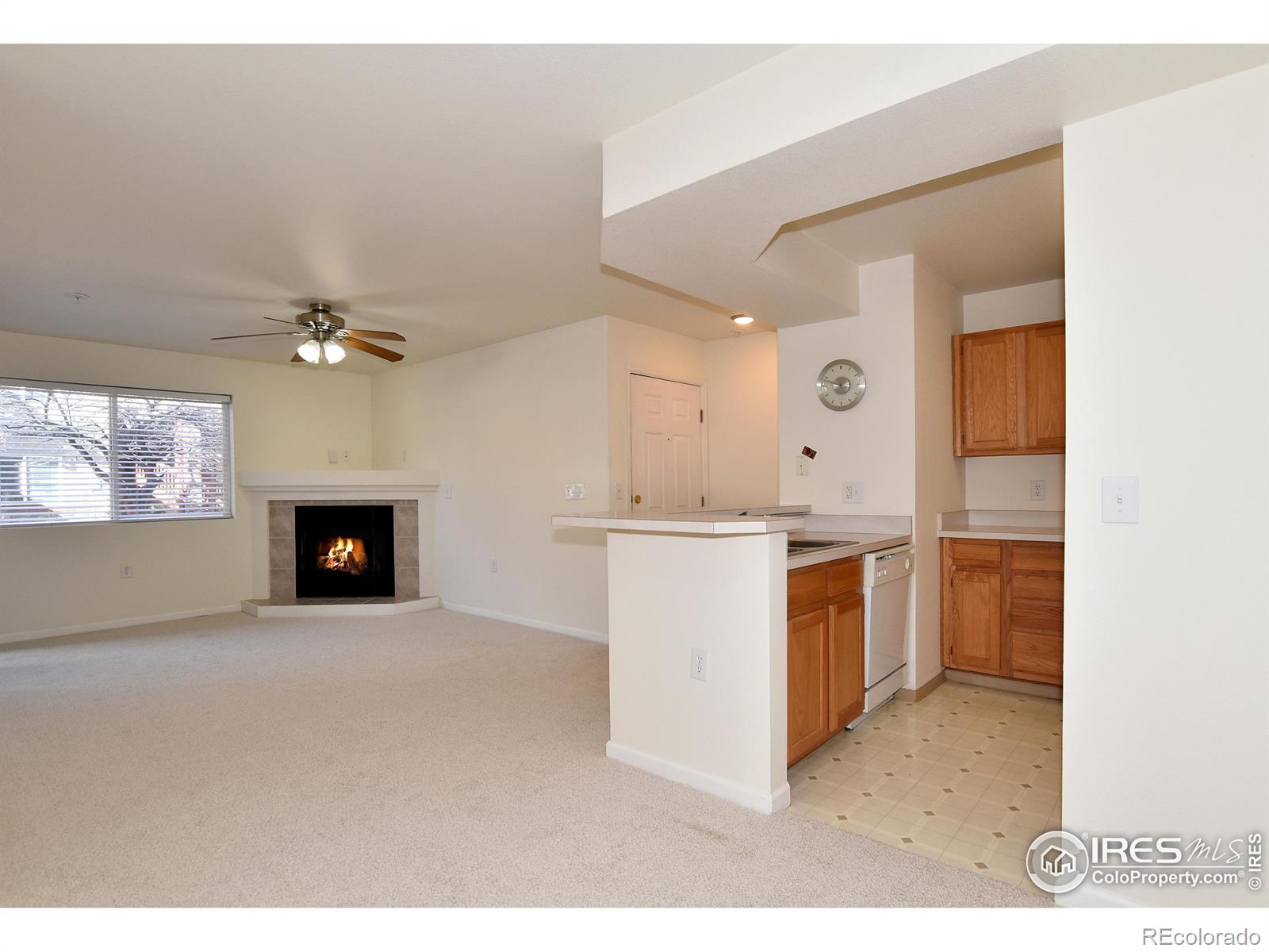 MLS Image #10 for 4545  wheaton drive,fort collins, Colorado