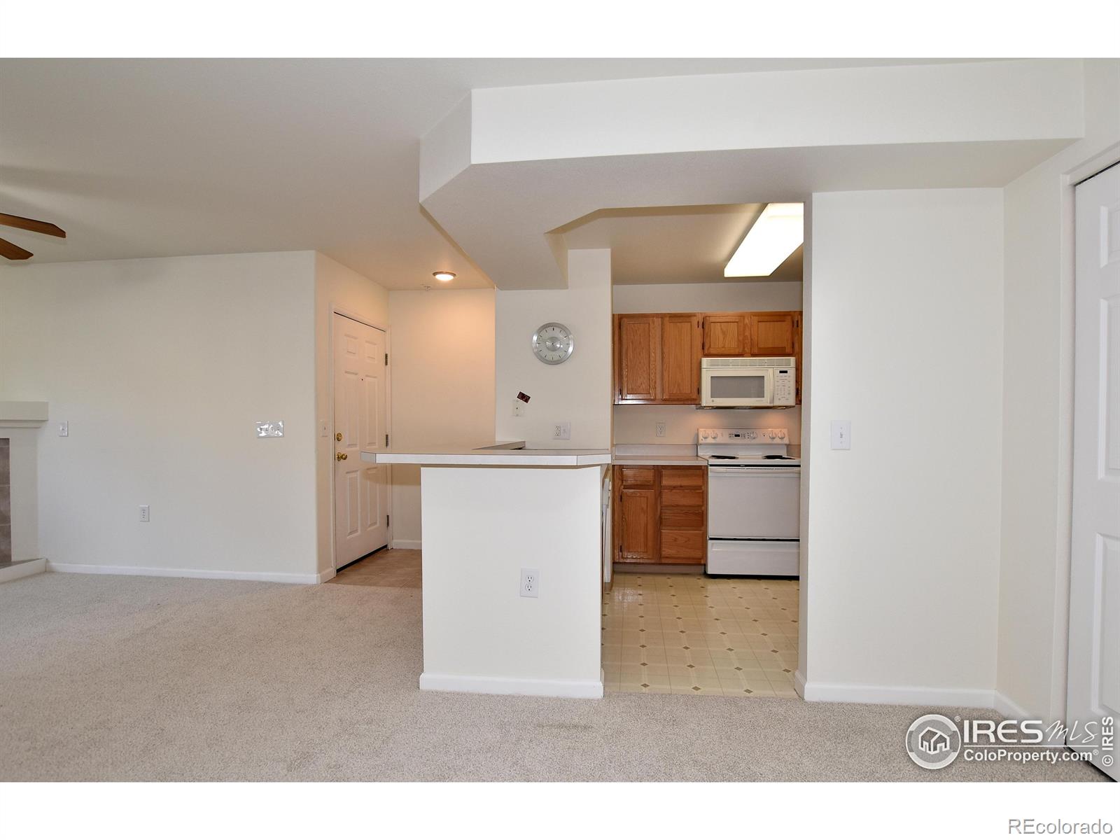 MLS Image #11 for 4545  wheaton drive,fort collins, Colorado