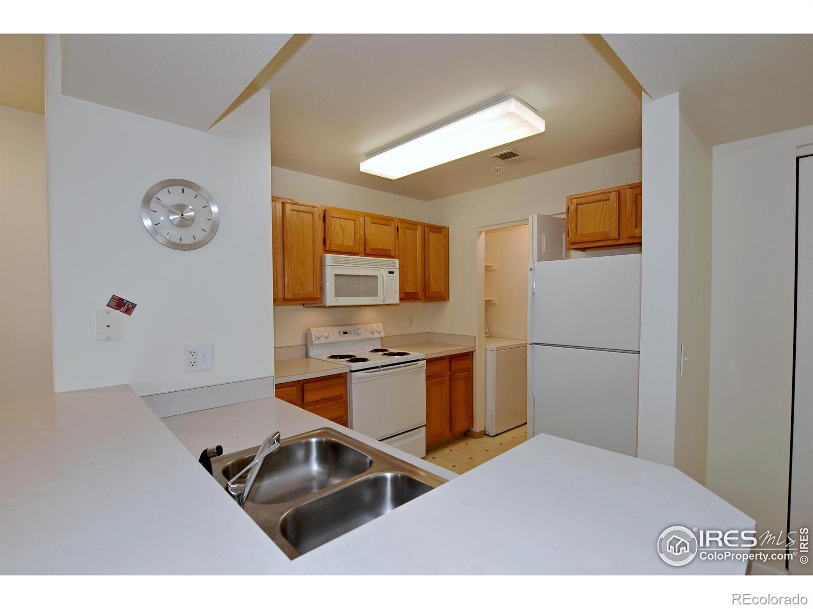MLS Image #12 for 4545  wheaton drive,fort collins, Colorado