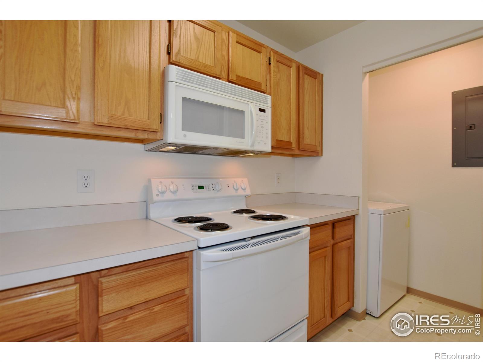 MLS Image #13 for 4545  wheaton drive,fort collins, Colorado