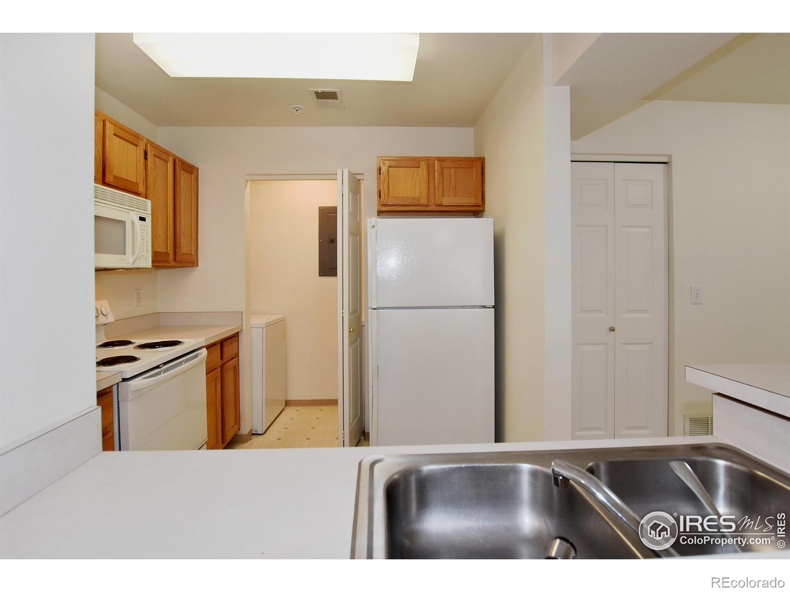 MLS Image #14 for 4545  wheaton drive,fort collins, Colorado