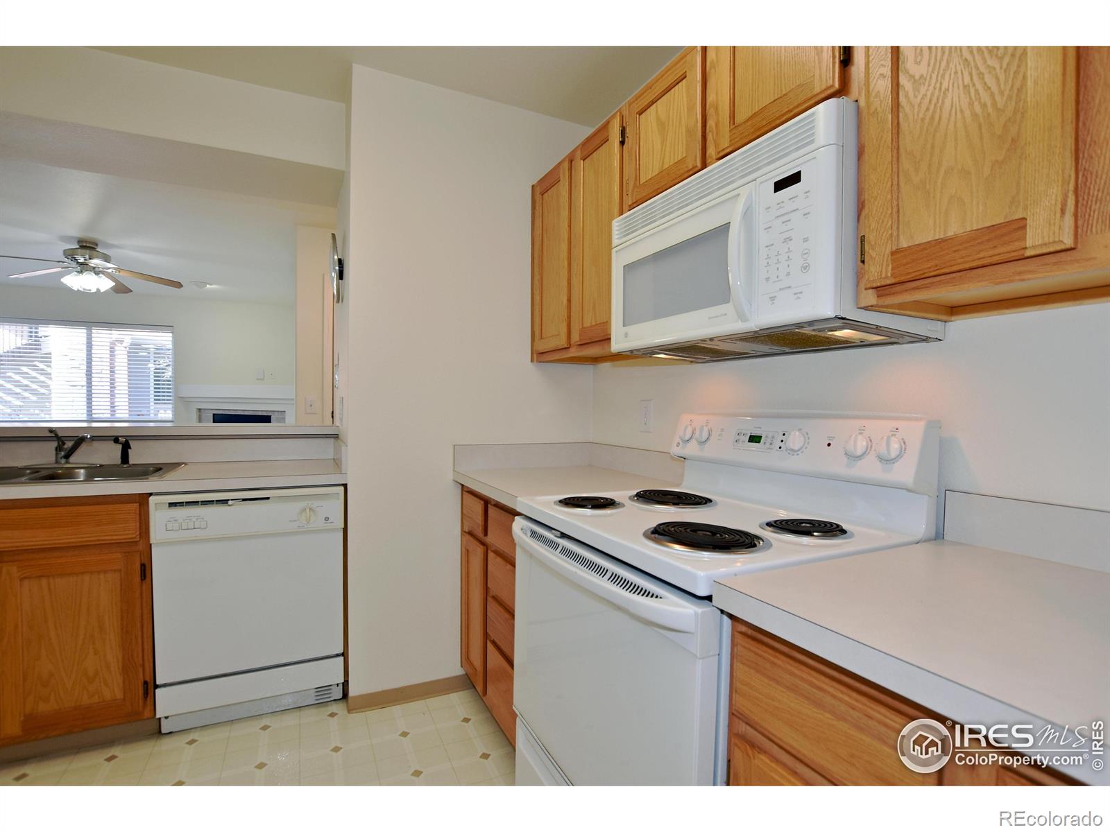 MLS Image #15 for 4545  wheaton drive,fort collins, Colorado
