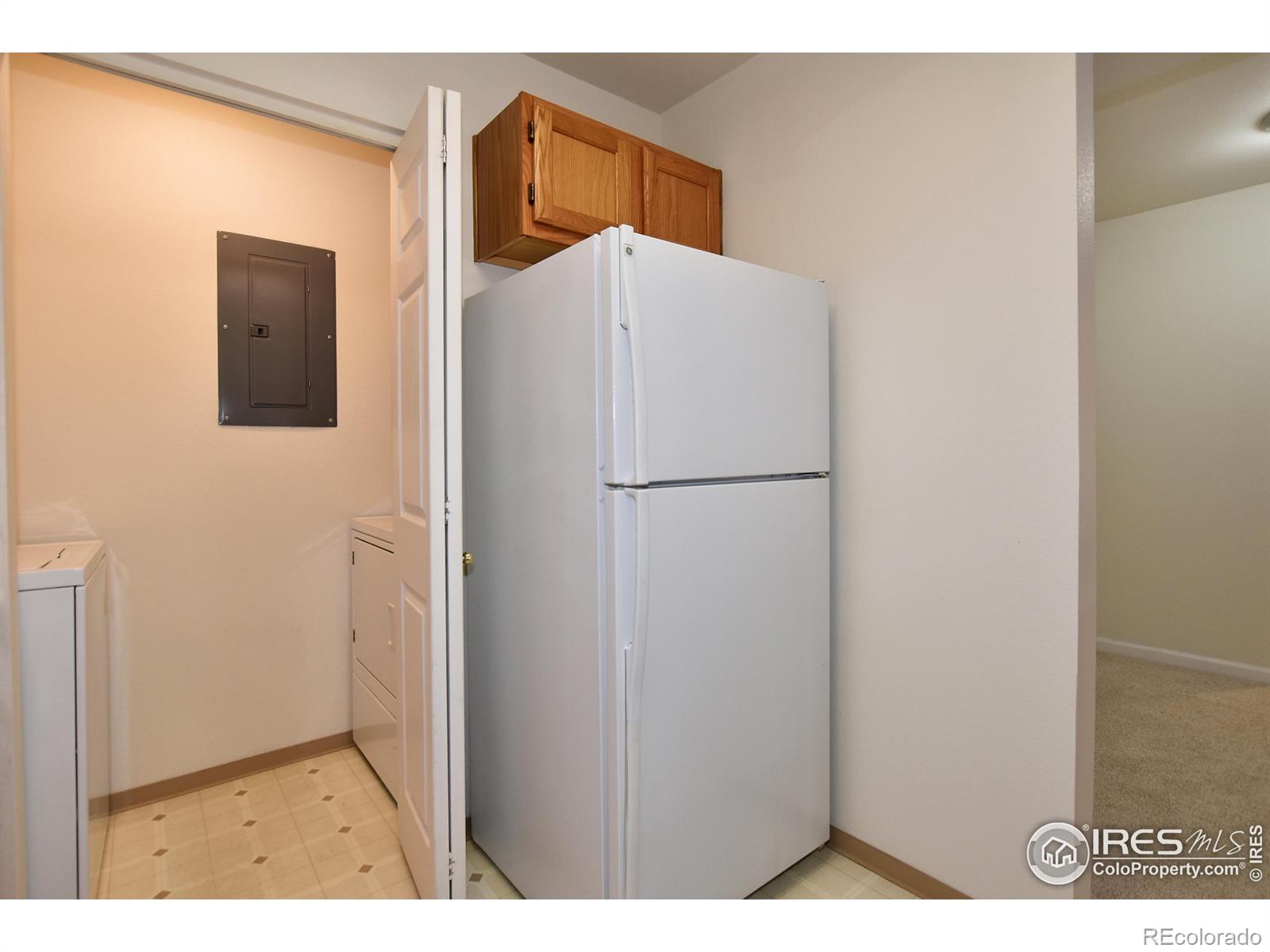 MLS Image #16 for 4545  wheaton drive,fort collins, Colorado
