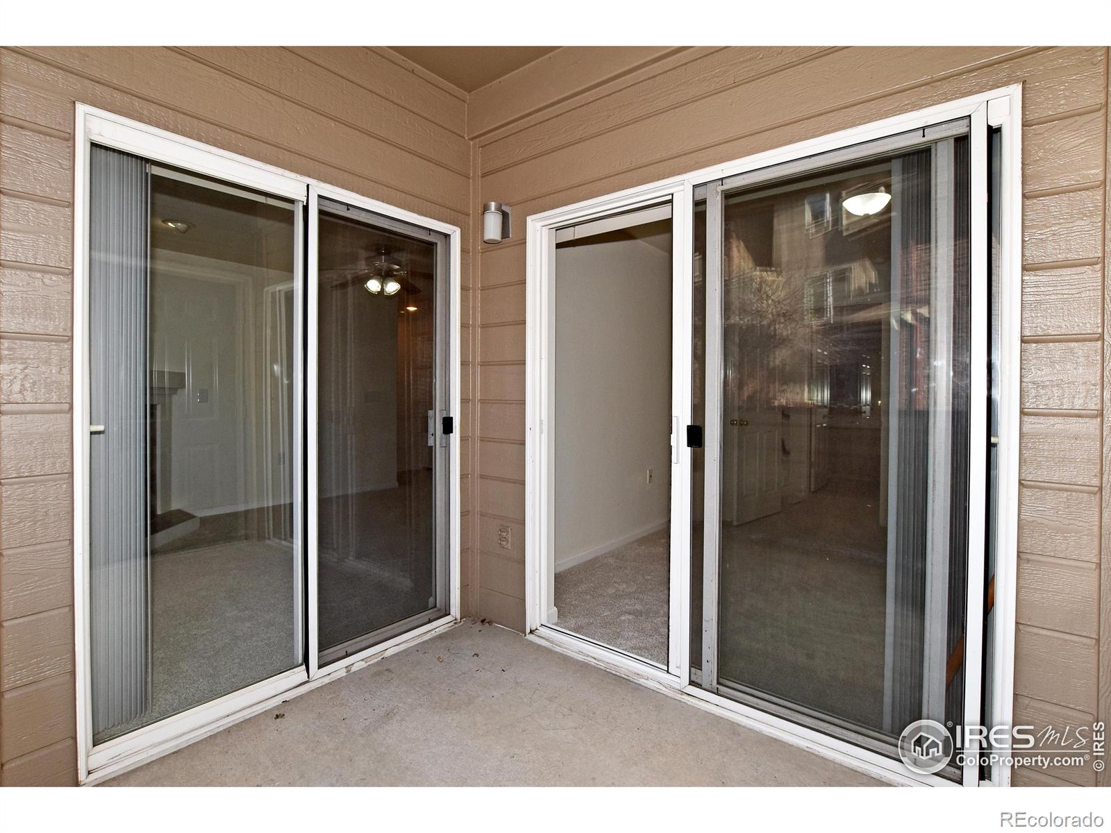 MLS Image #19 for 4545  wheaton drive,fort collins, Colorado