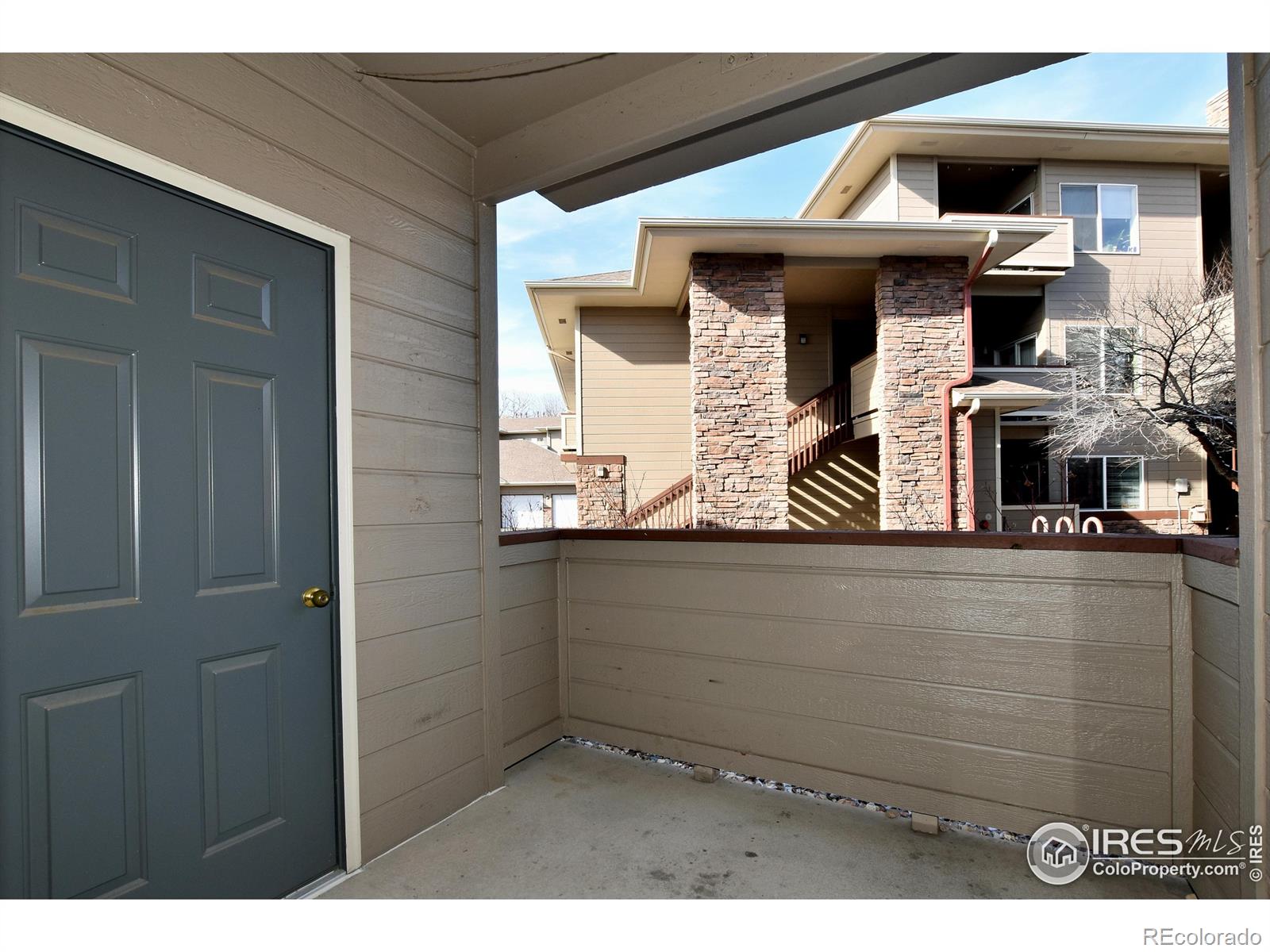 MLS Image #20 for 4545  wheaton drive,fort collins, Colorado