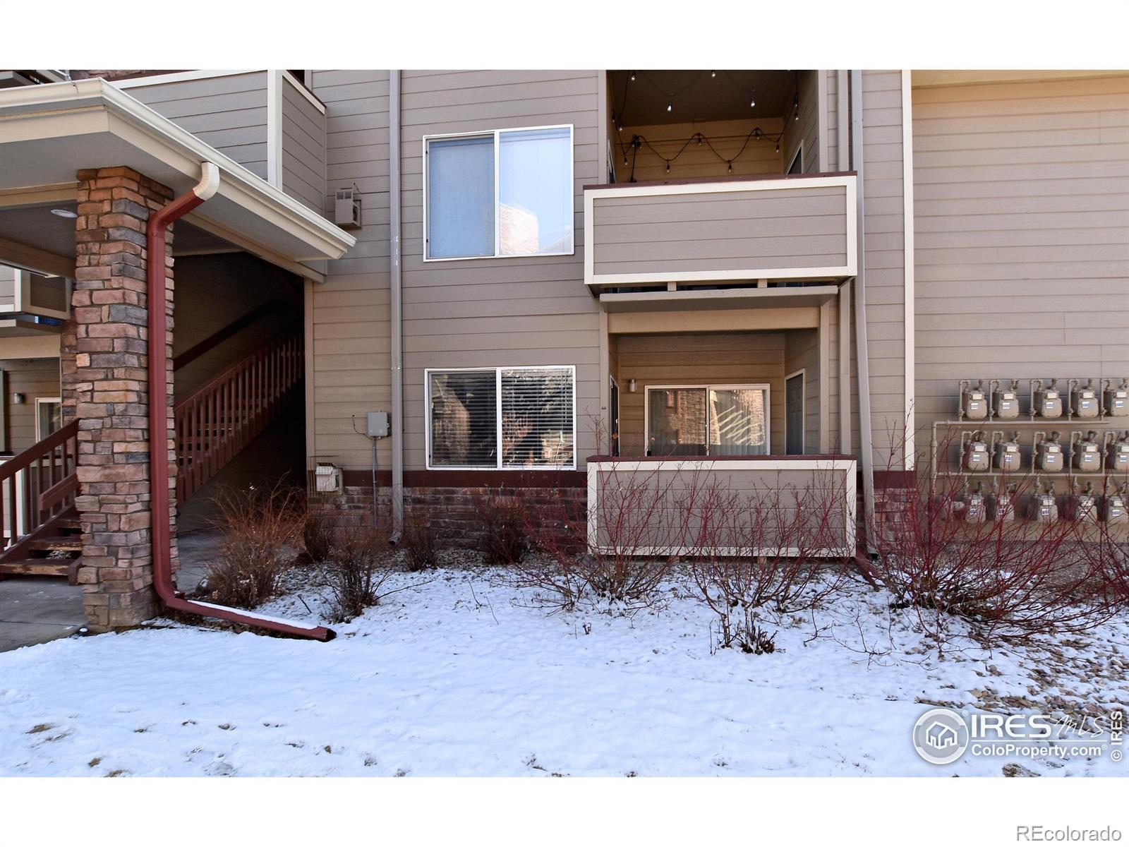 MLS Image #22 for 4545  wheaton drive,fort collins, Colorado