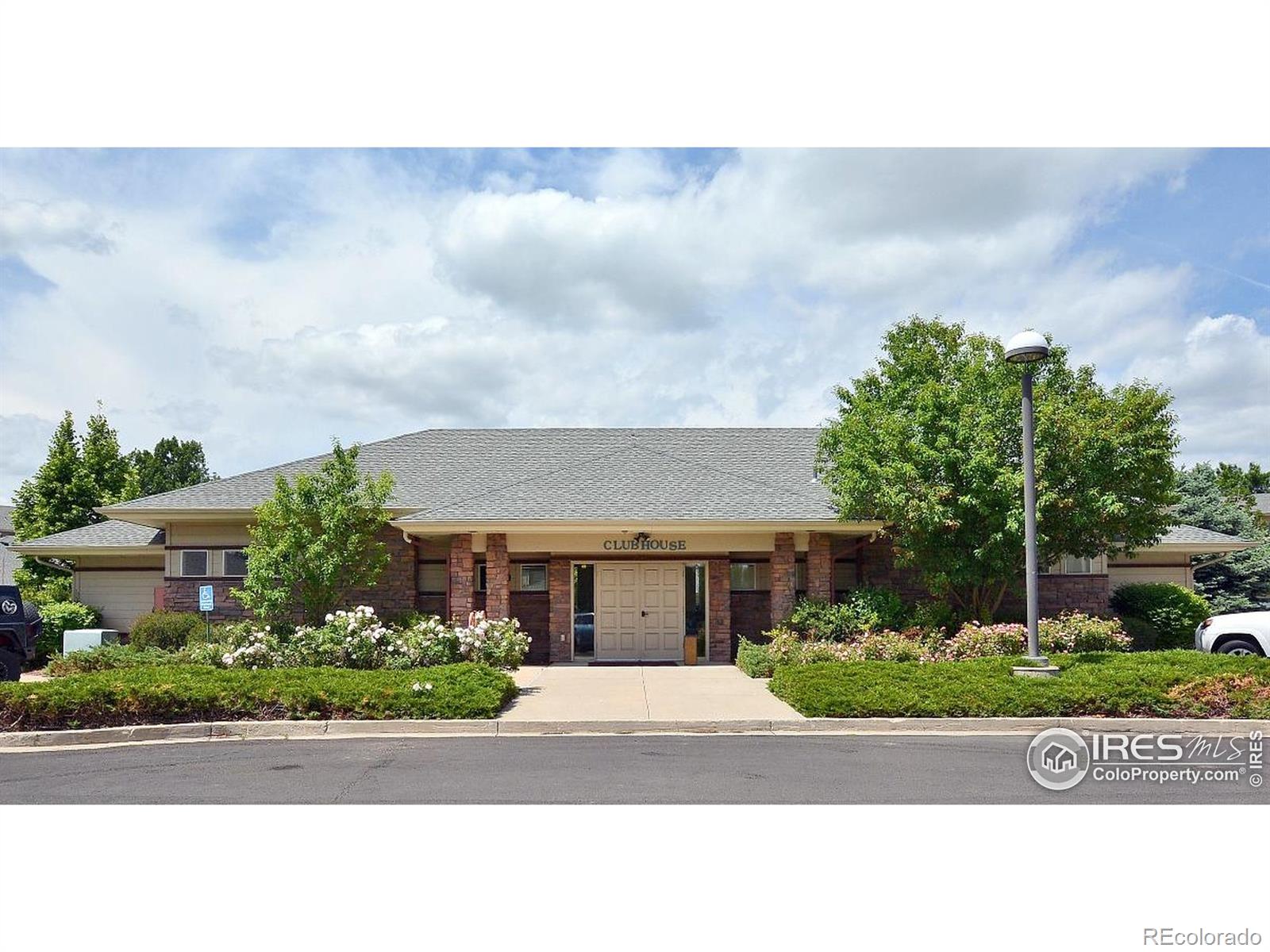MLS Image #23 for 4545  wheaton drive,fort collins, Colorado