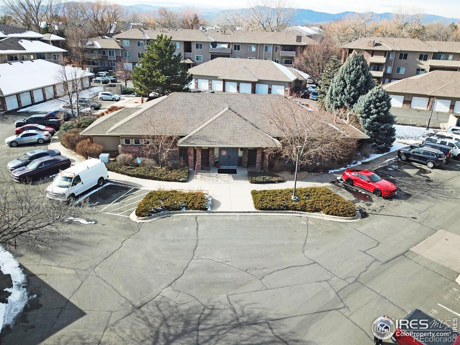 MLS Image #26 for 4545  wheaton drive,fort collins, Colorado