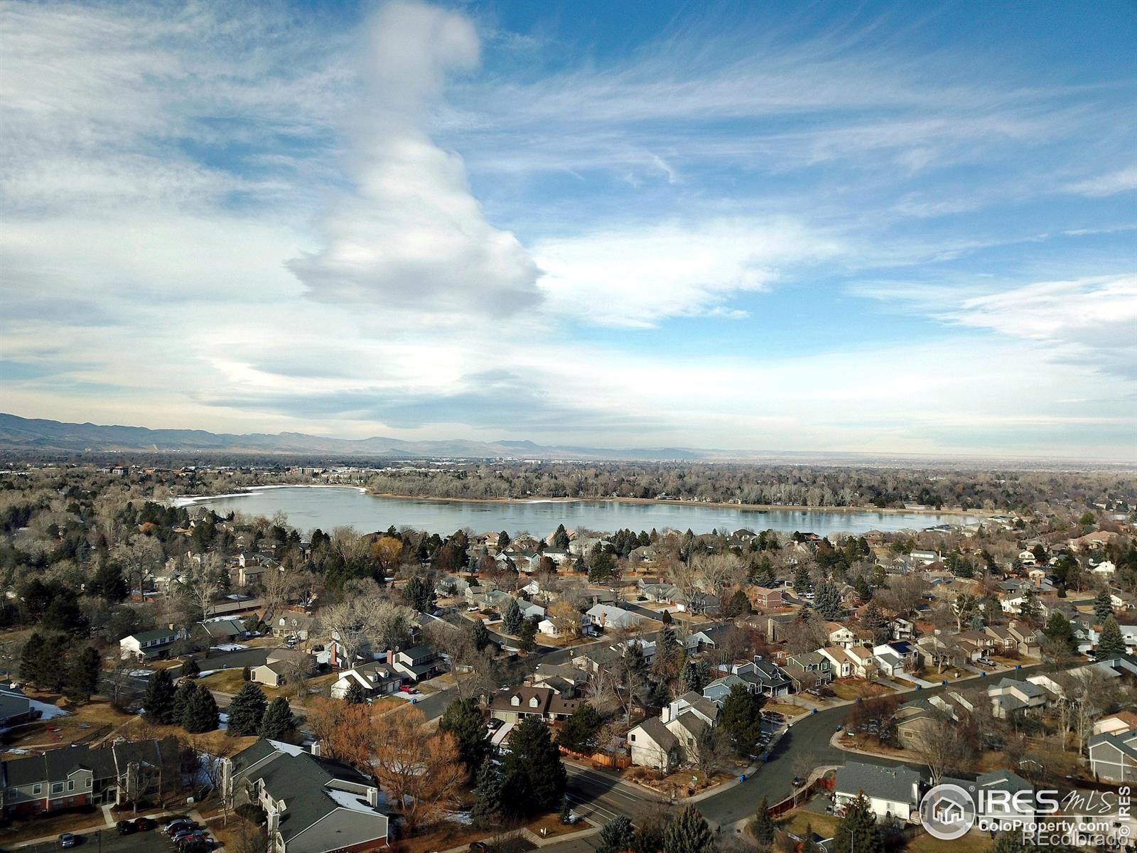 MLS Image #27 for 4545  wheaton drive,fort collins, Colorado