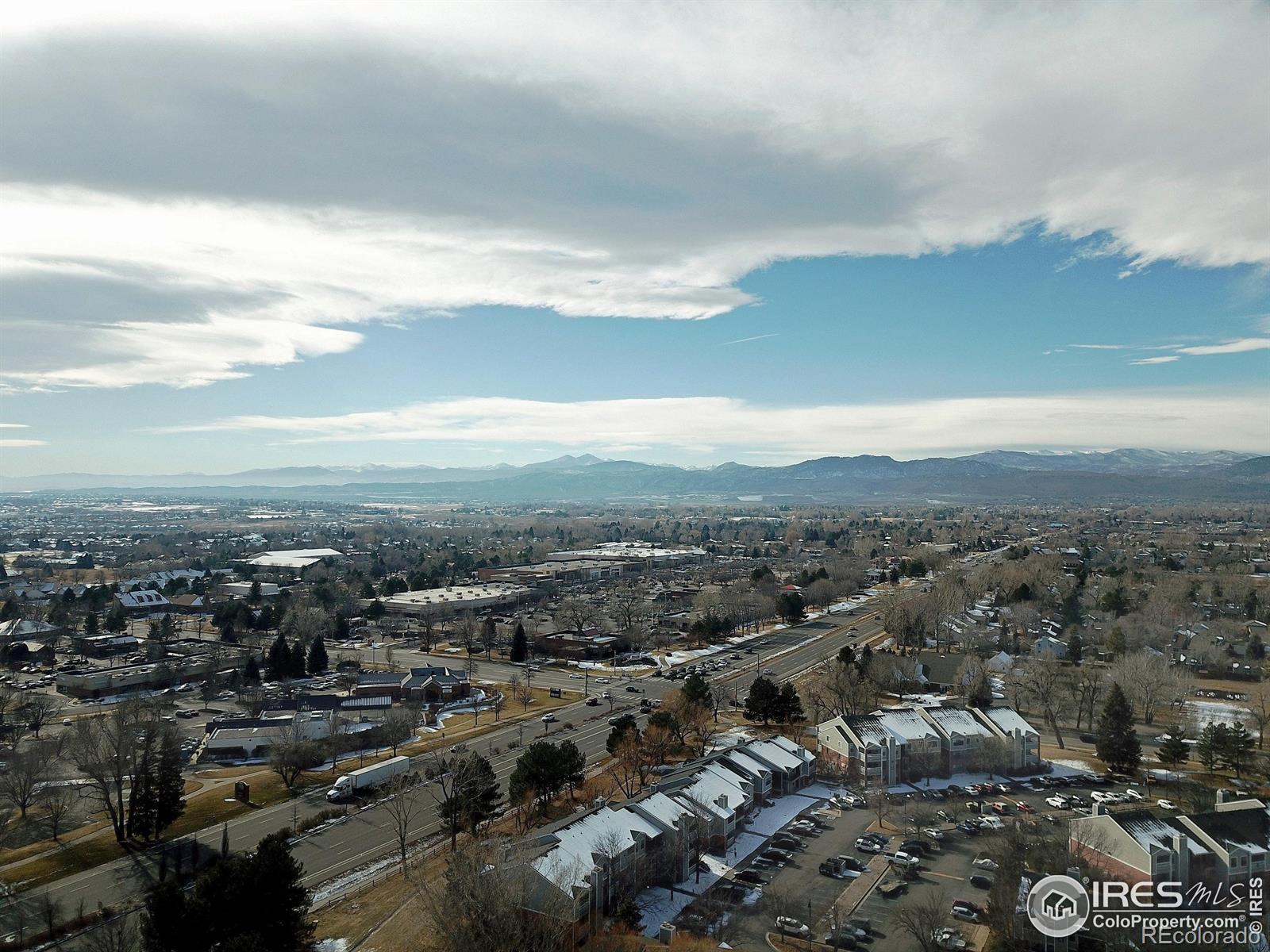 MLS Image #28 for 4545  wheaton drive,fort collins, Colorado