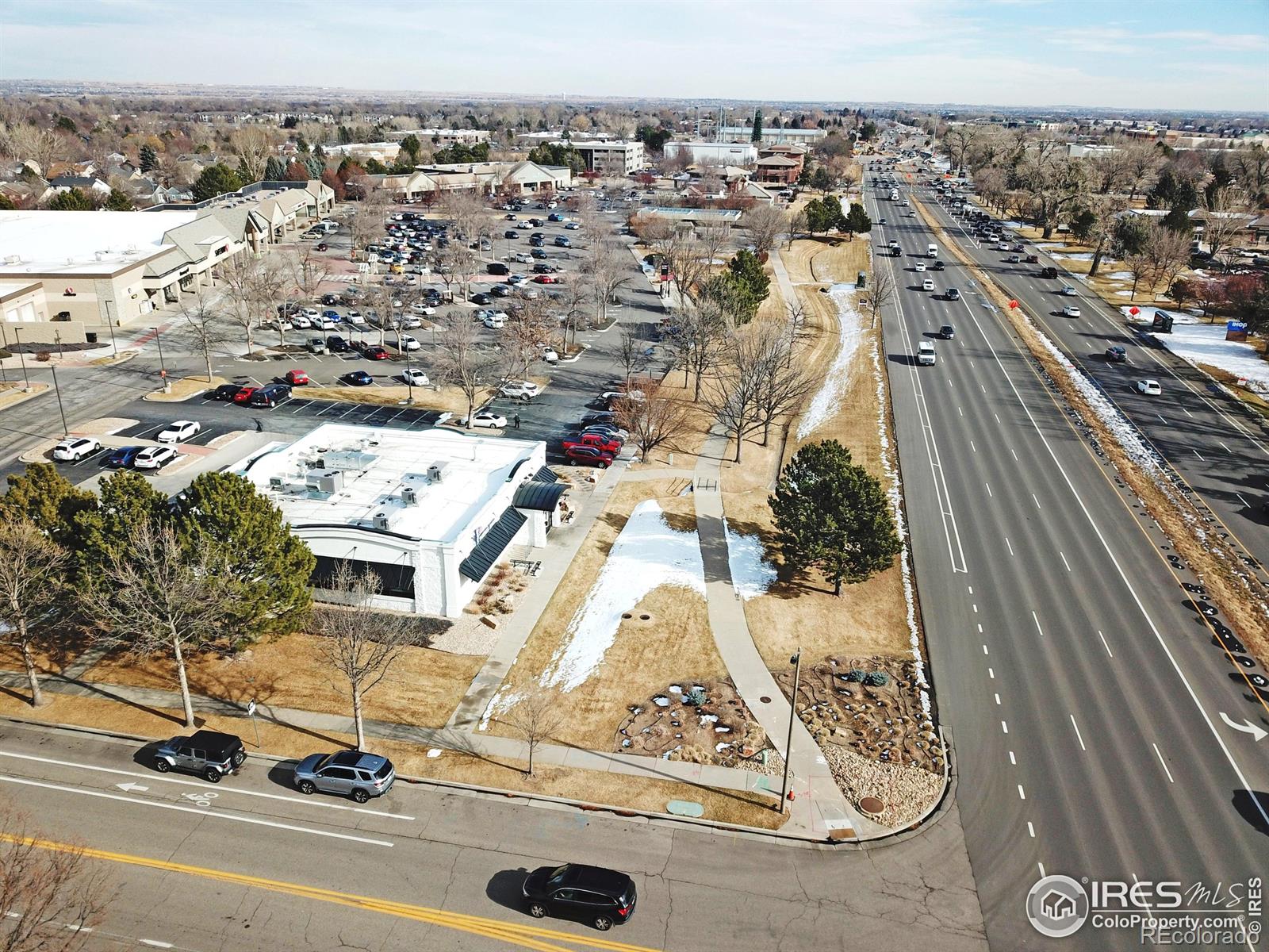 MLS Image #29 for 4545  wheaton drive,fort collins, Colorado