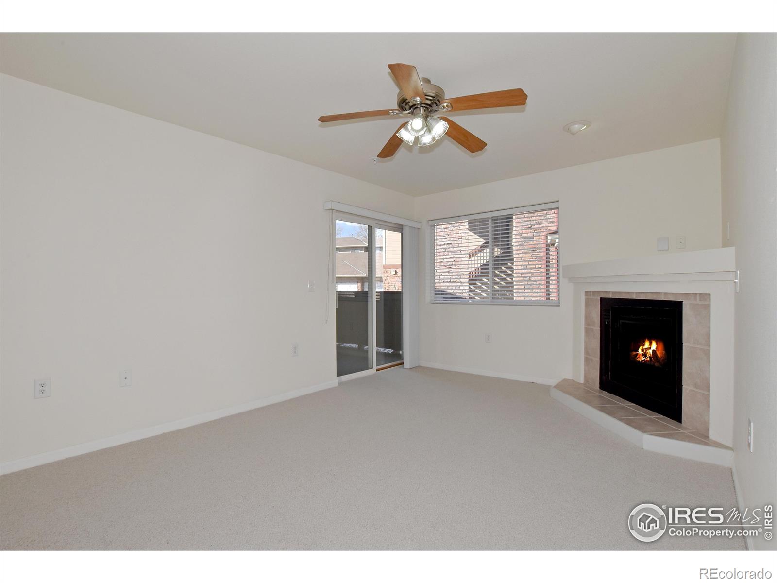 MLS Image #3 for 4545  wheaton drive,fort collins, Colorado