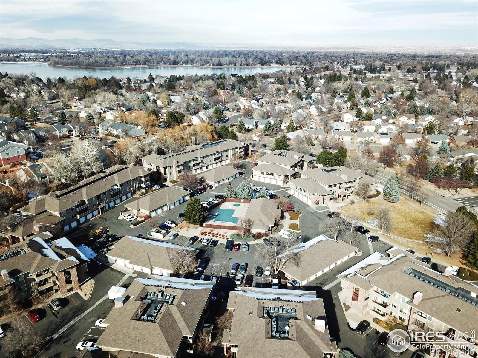 MLS Image #30 for 4545  wheaton drive,fort collins, Colorado