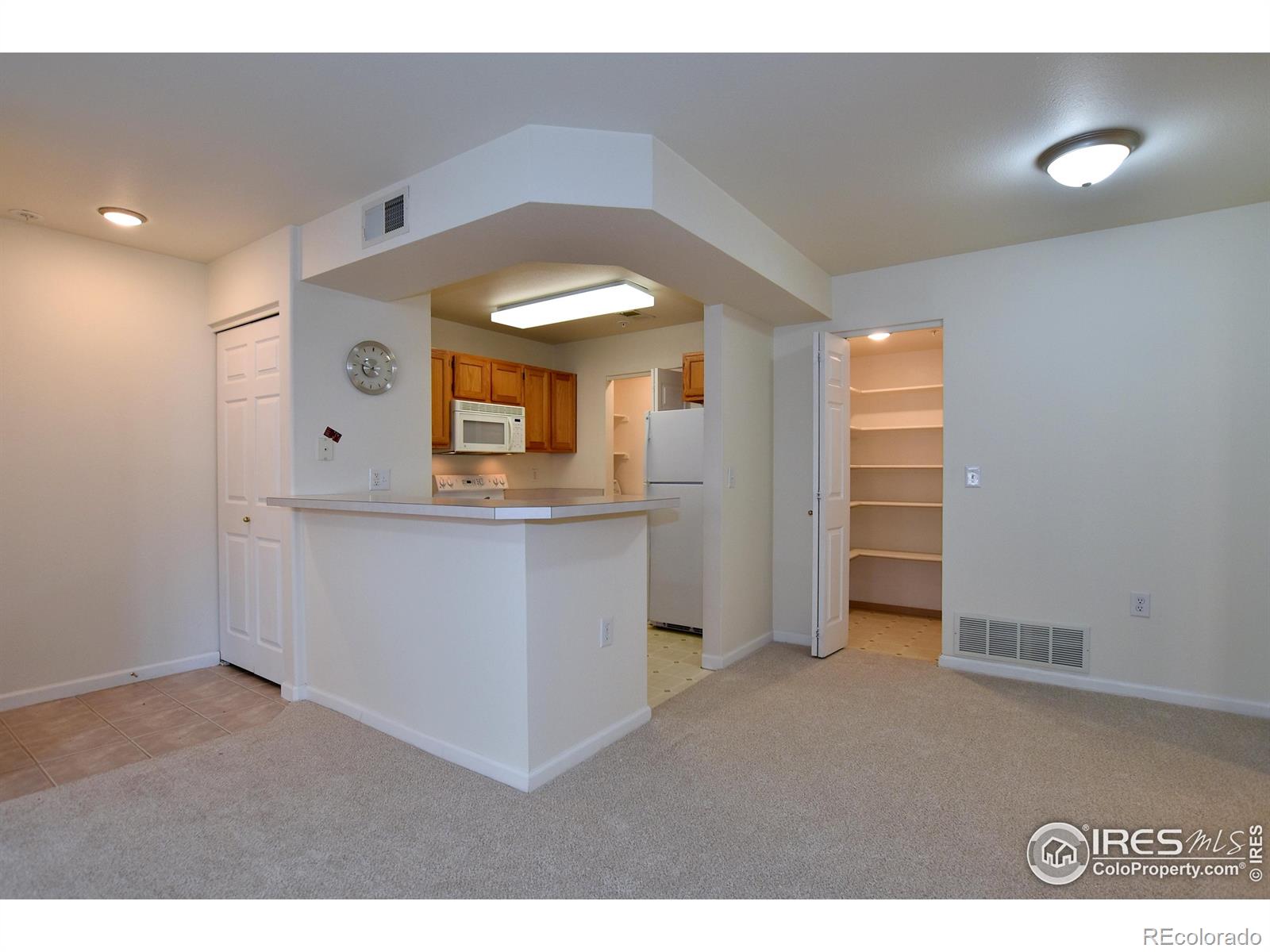 MLS Image #4 for 4545  wheaton drive,fort collins, Colorado