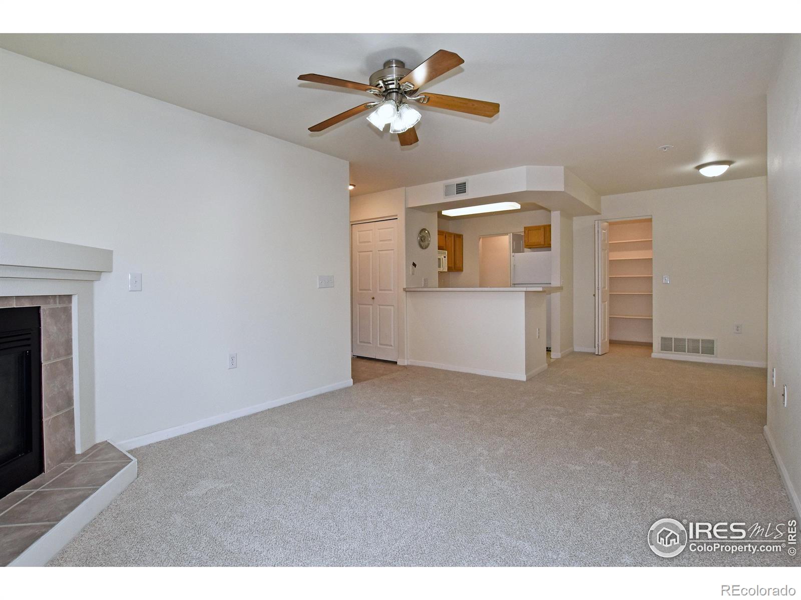MLS Image #6 for 4545  wheaton drive,fort collins, Colorado