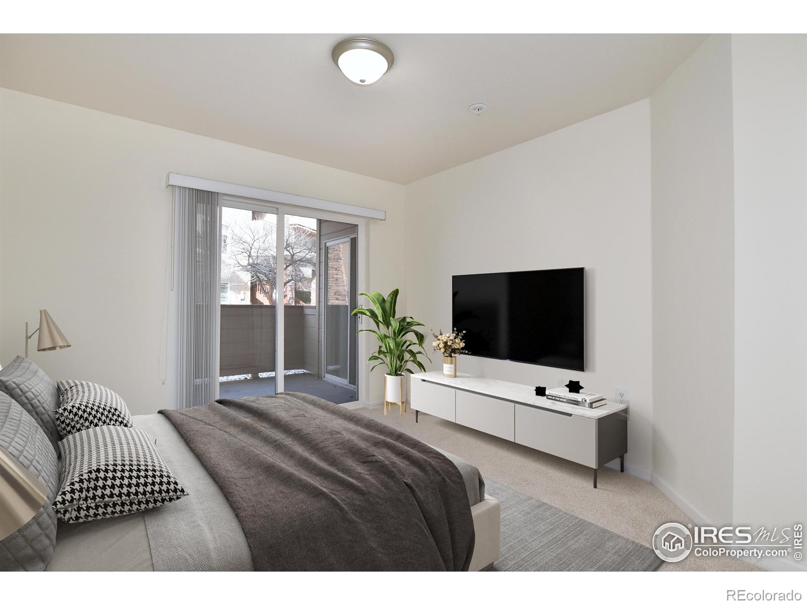 MLS Image #7 for 4545  wheaton drive,fort collins, Colorado