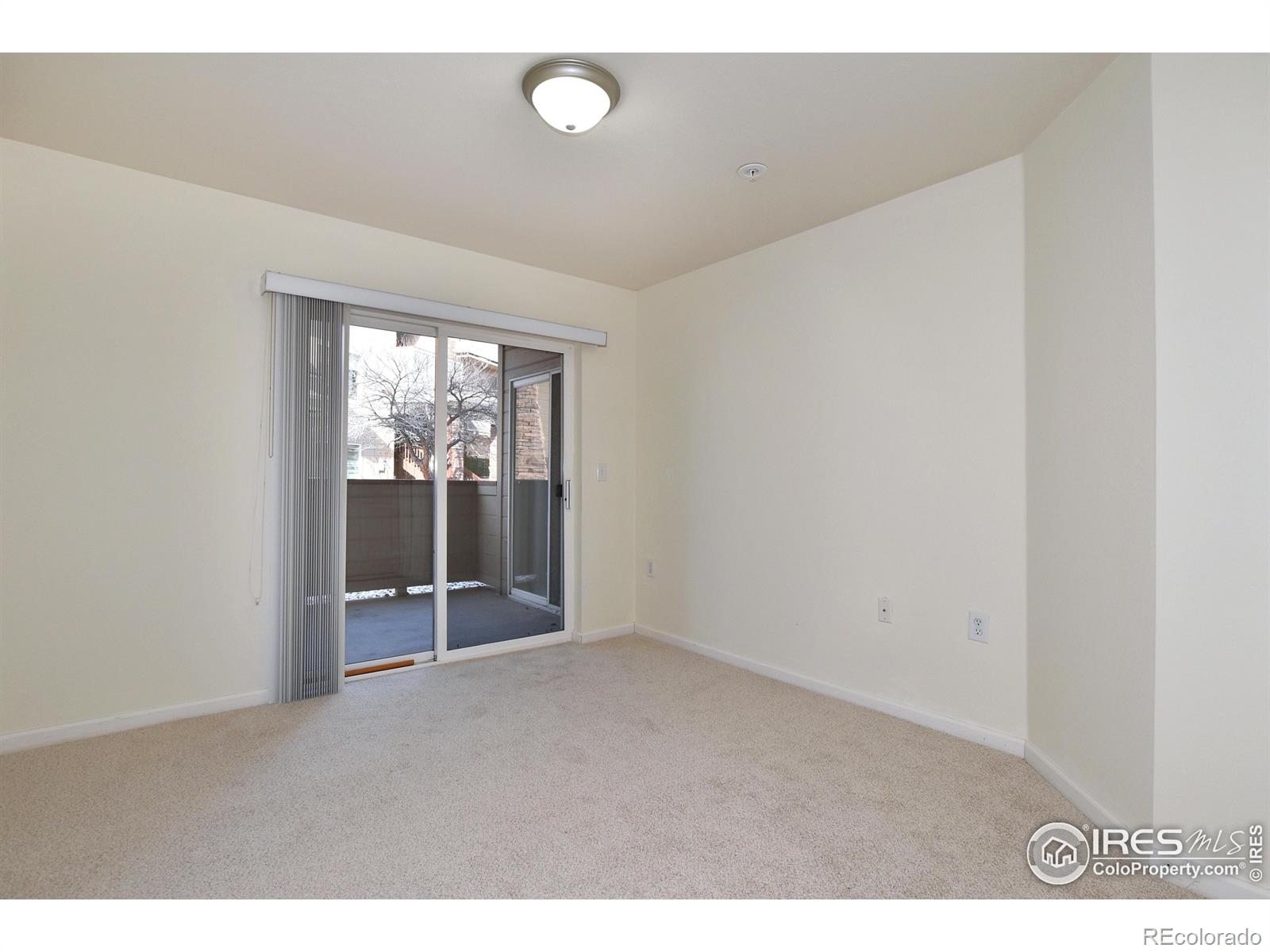 MLS Image #8 for 4545  wheaton drive,fort collins, Colorado