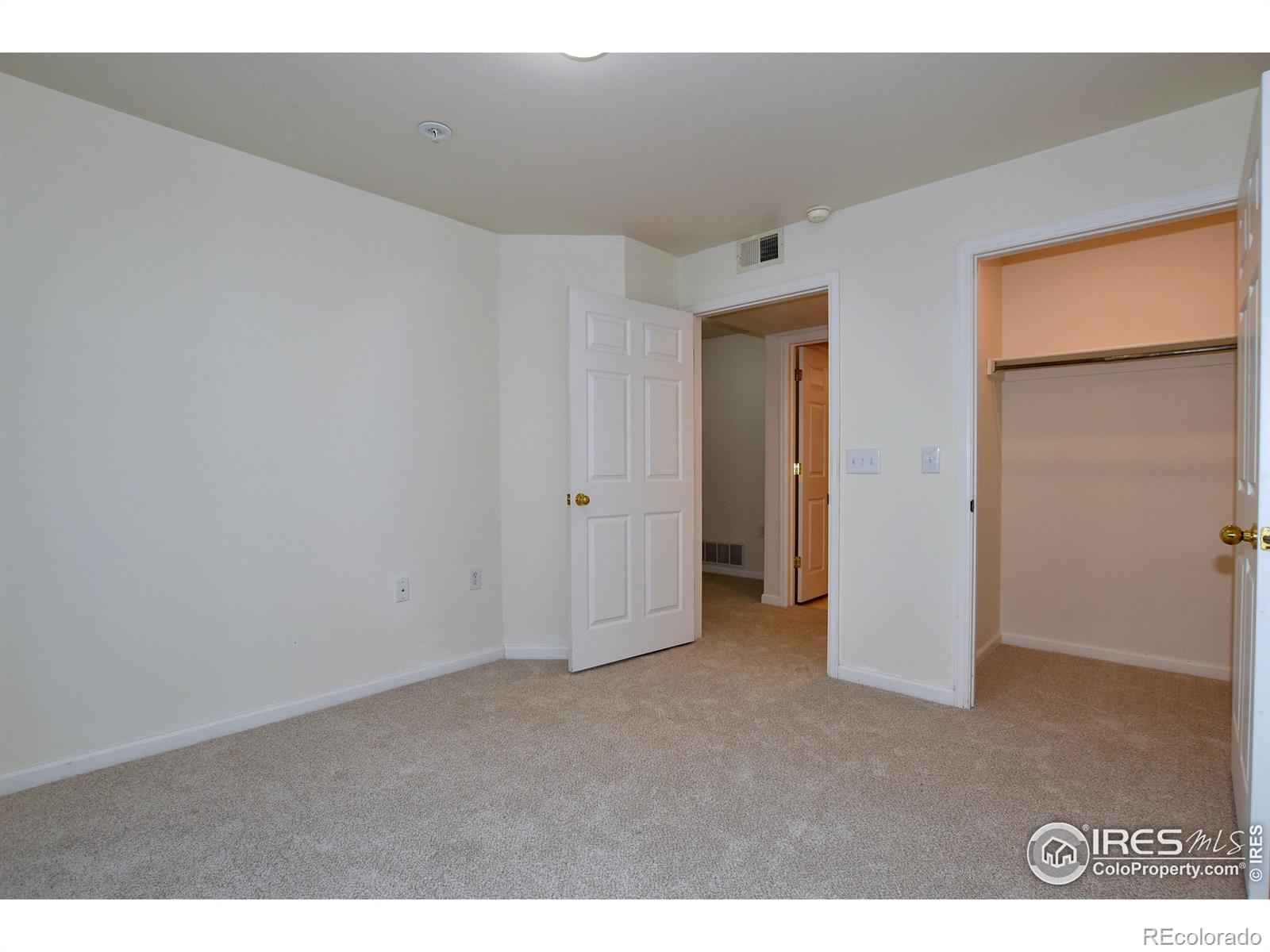 MLS Image #9 for 4545  wheaton drive,fort collins, Colorado