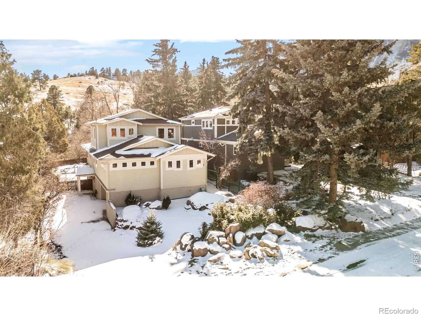 MLS Image #0 for 1550  bluebell avenue,boulder, Colorado