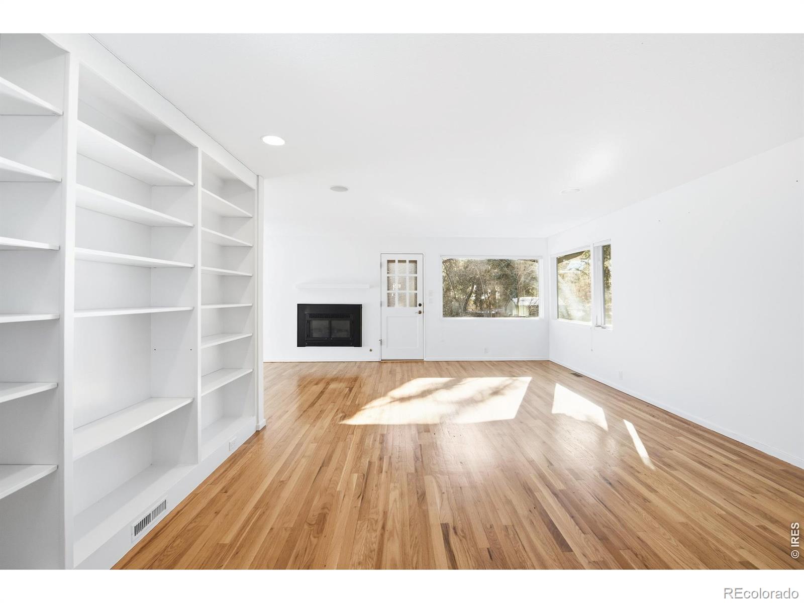 MLS Image #10 for 1550  bluebell avenue,boulder, Colorado