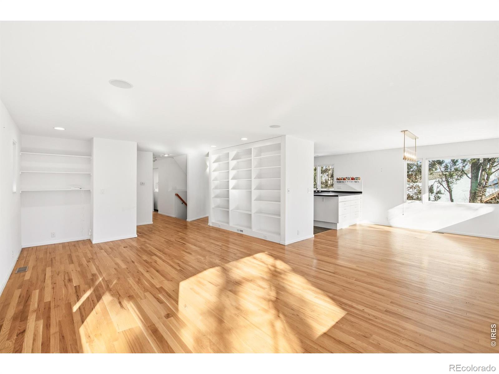MLS Image #11 for 1550  bluebell avenue,boulder, Colorado