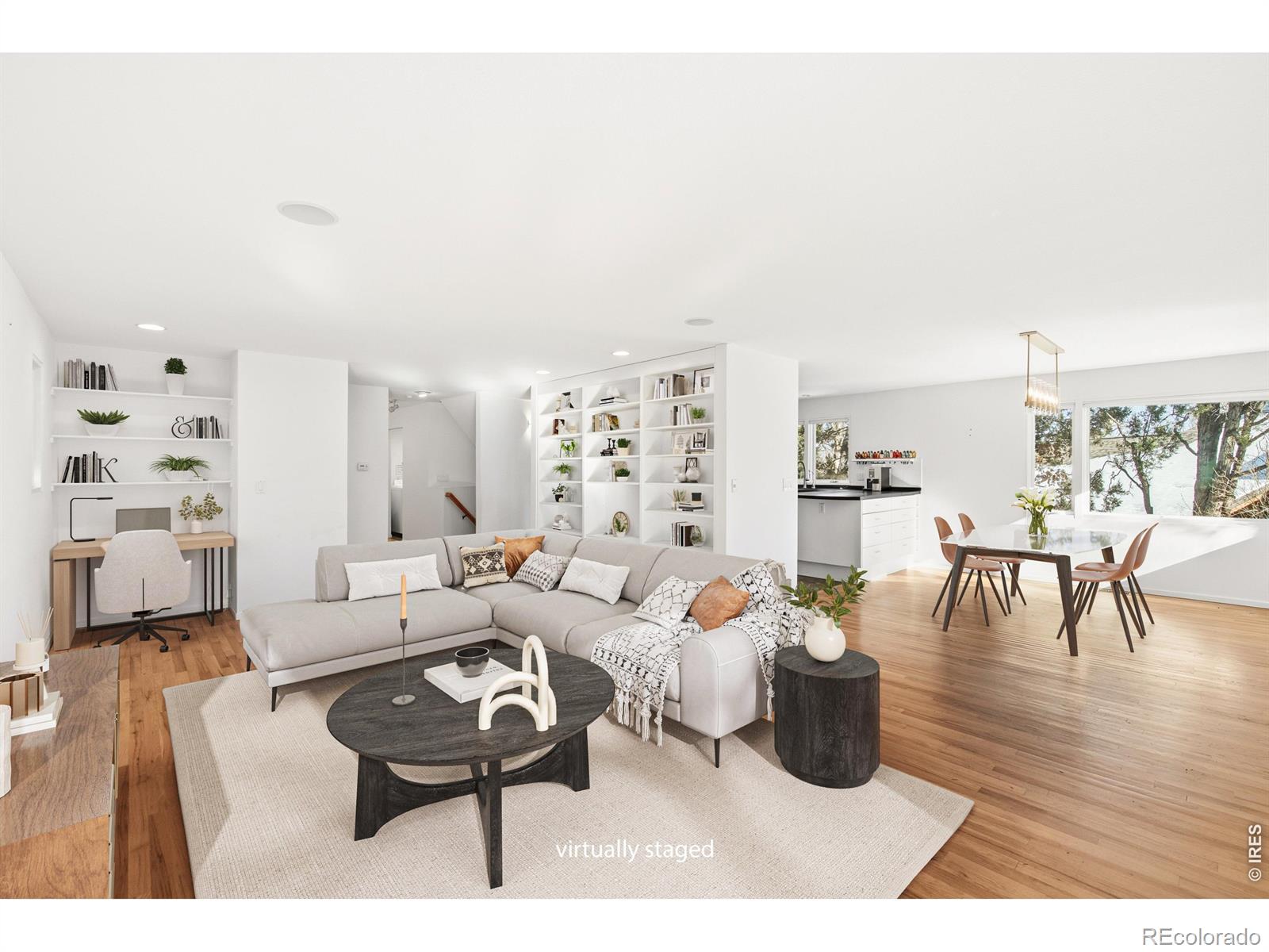 MLS Image #12 for 1550  bluebell avenue,boulder, Colorado