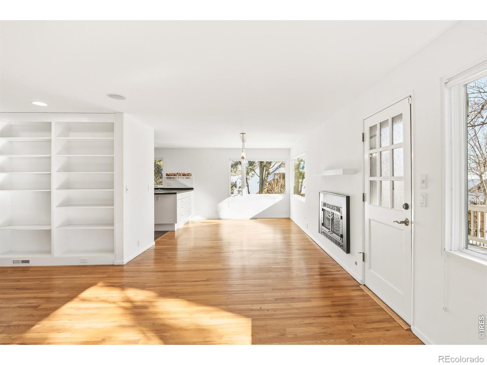 MLS Image #13 for 1550  bluebell avenue,boulder, Colorado