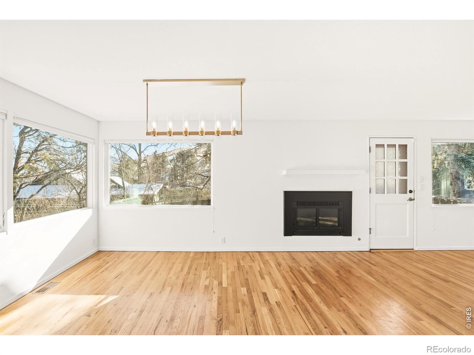 MLS Image #14 for 1550  bluebell avenue,boulder, Colorado