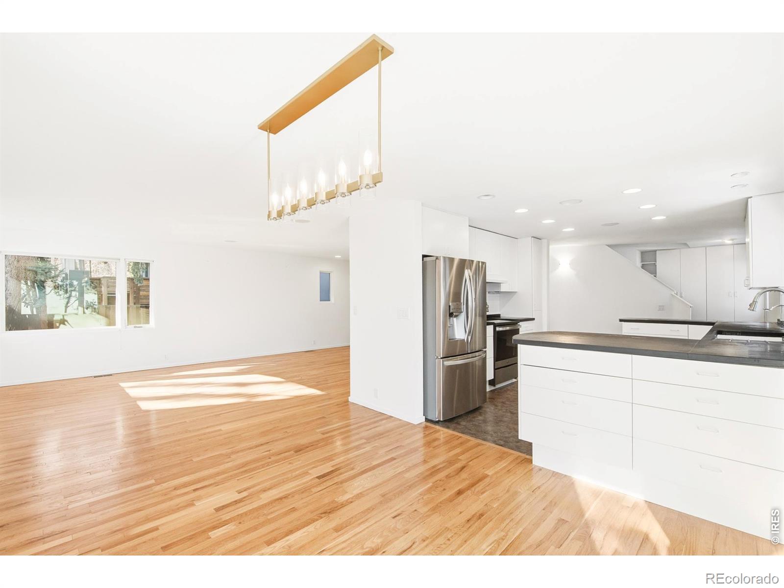 MLS Image #15 for 1550  bluebell avenue,boulder, Colorado