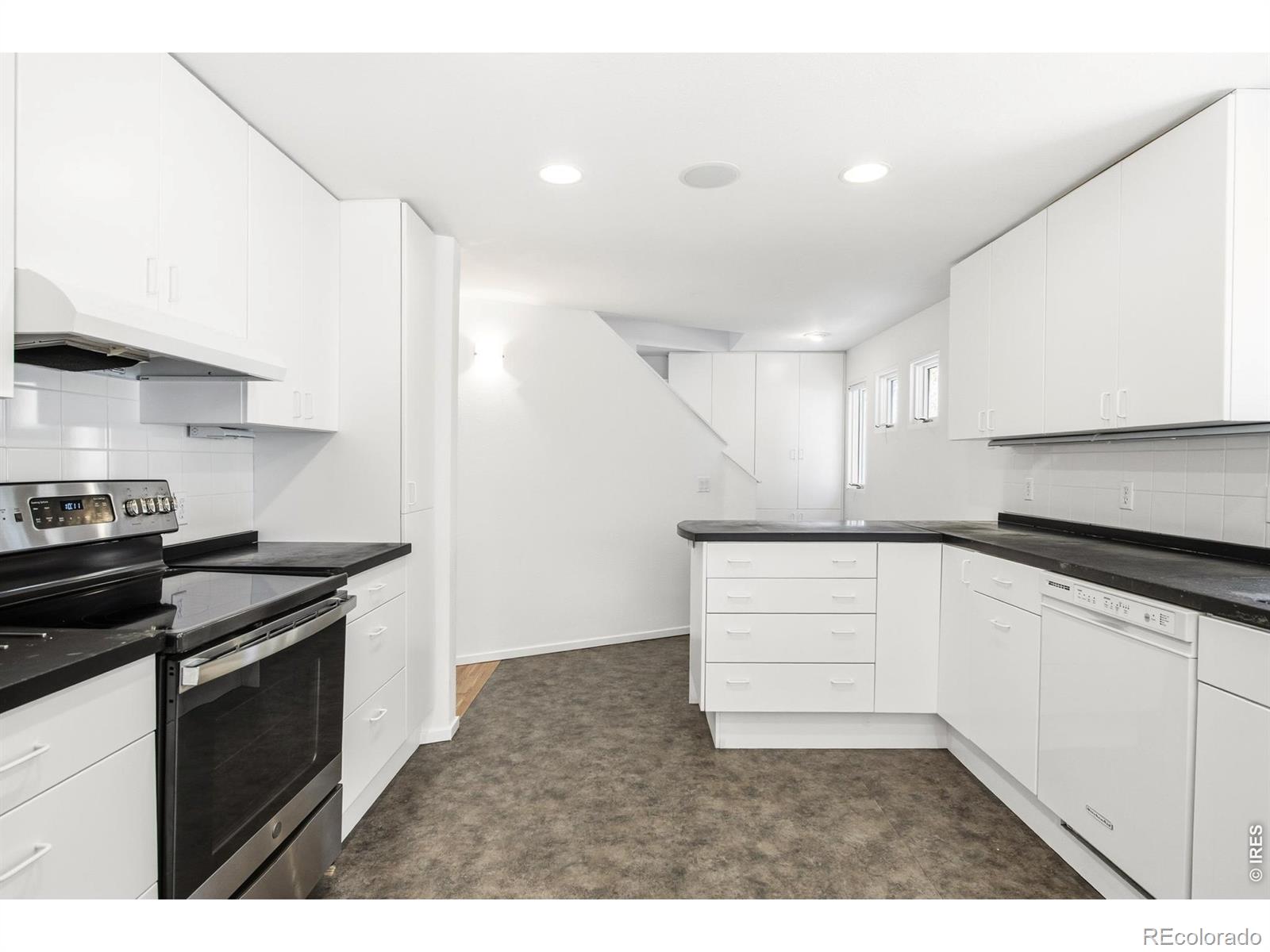 MLS Image #16 for 1550  bluebell avenue,boulder, Colorado