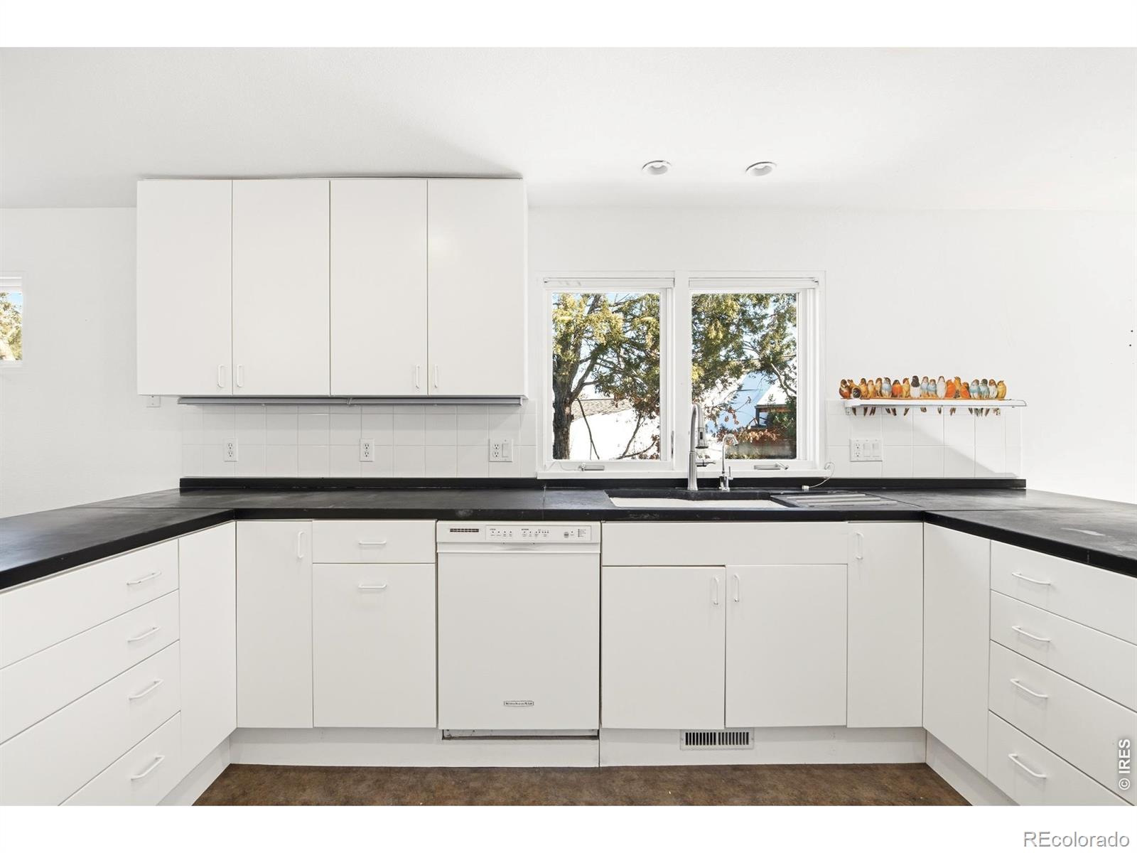 MLS Image #17 for 1550  bluebell avenue,boulder, Colorado
