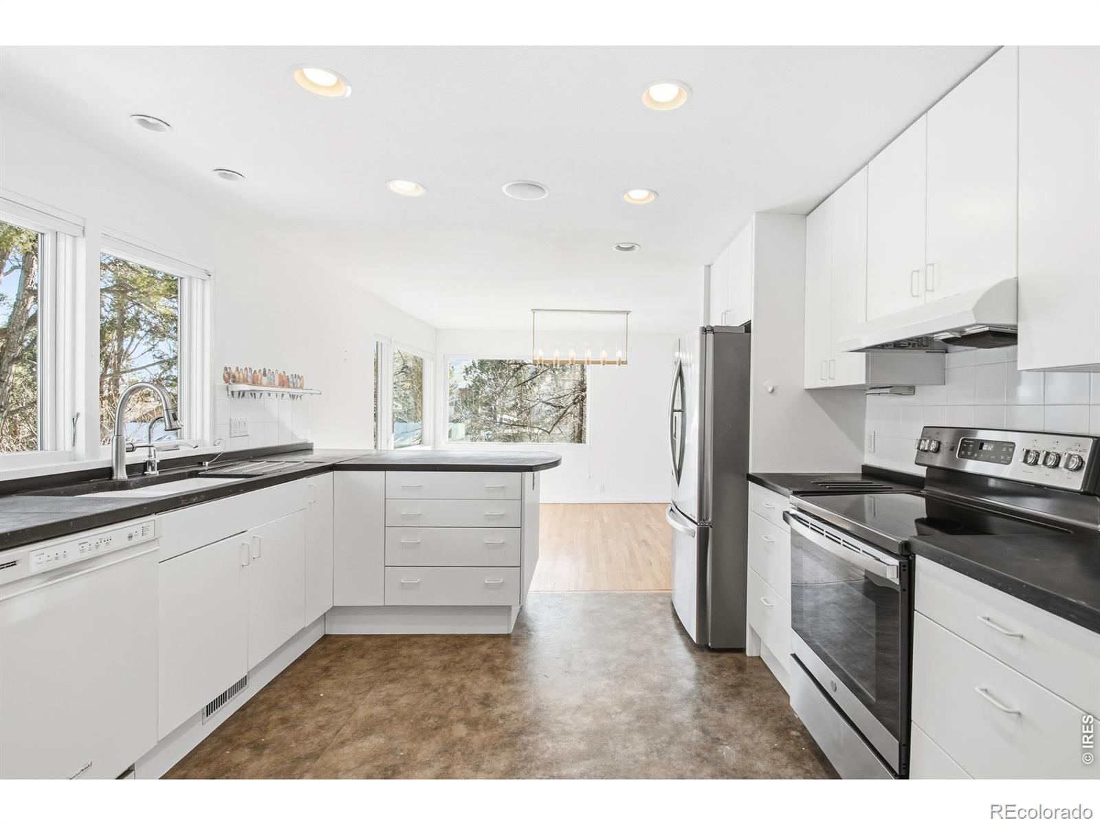 MLS Image #18 for 1550  bluebell avenue,boulder, Colorado