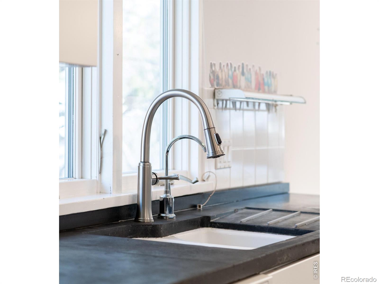 MLS Image #19 for 1550  bluebell avenue,boulder, Colorado