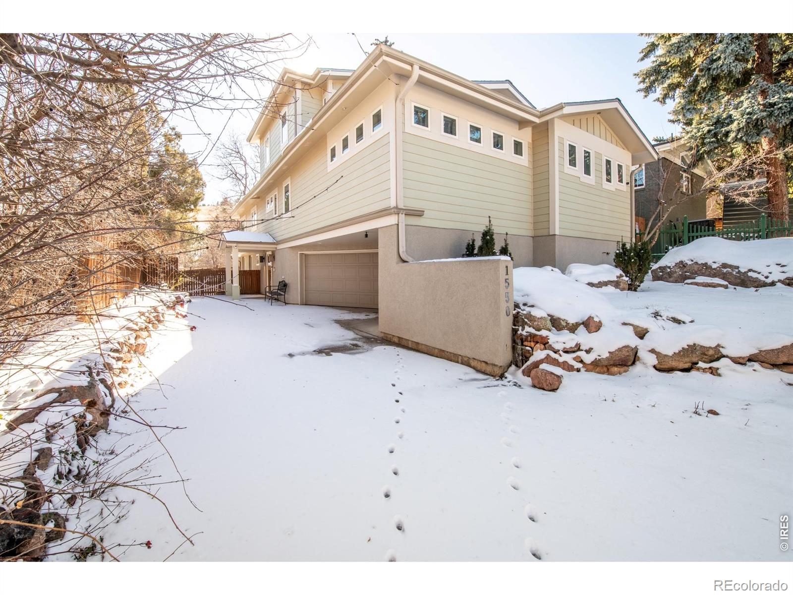 MLS Image #2 for 1550  bluebell avenue,boulder, Colorado