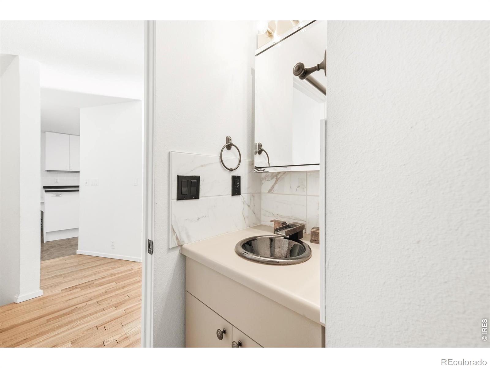 MLS Image #20 for 1550  bluebell avenue,boulder, Colorado