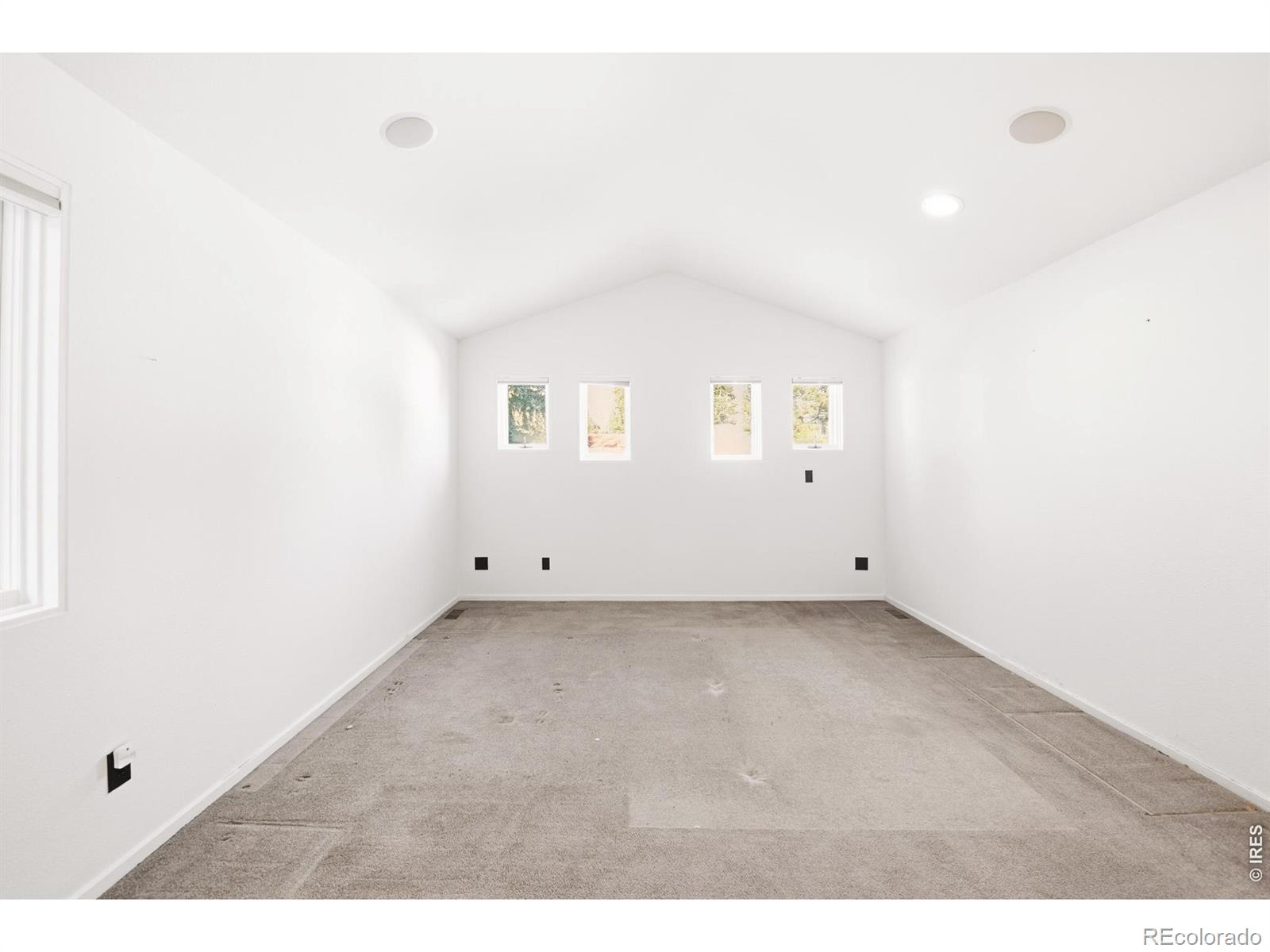 MLS Image #22 for 1550  bluebell avenue,boulder, Colorado