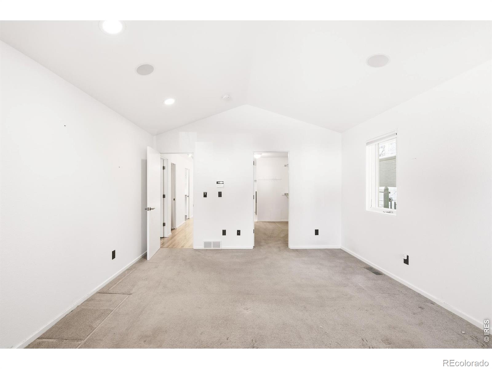 MLS Image #23 for 1550  bluebell avenue,boulder, Colorado