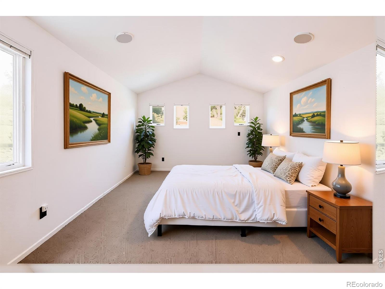 MLS Image #24 for 1550  bluebell avenue,boulder, Colorado