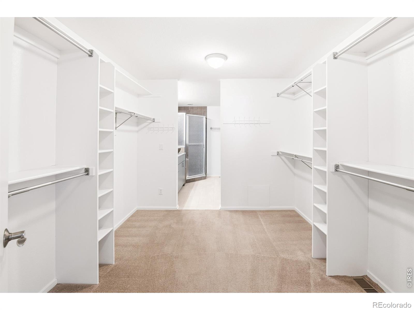 MLS Image #25 for 1550  bluebell avenue,boulder, Colorado