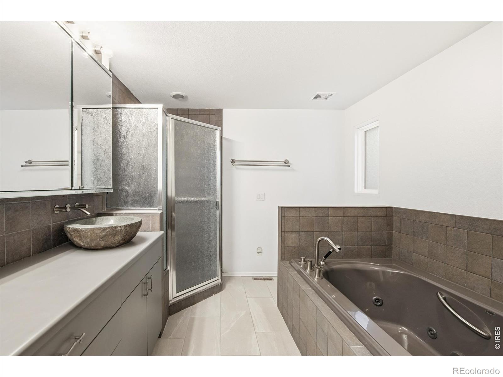 MLS Image #26 for 1550  bluebell avenue,boulder, Colorado