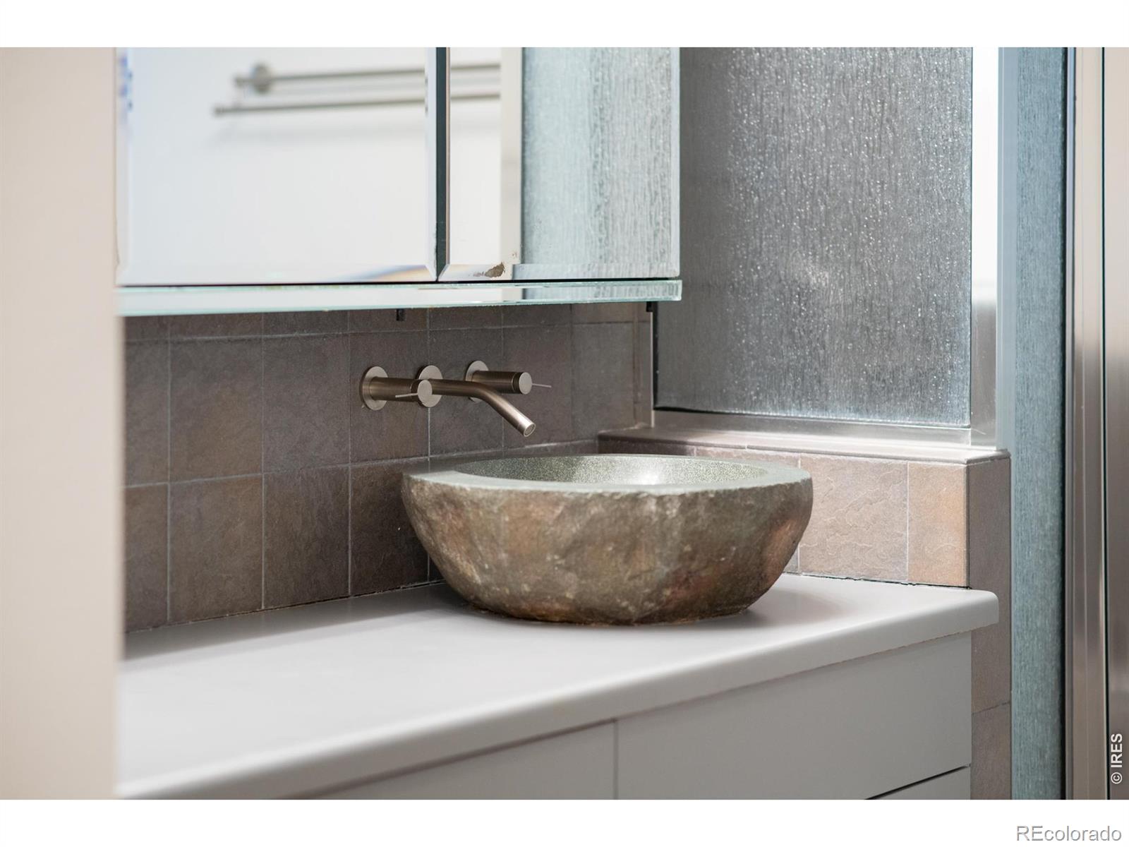 MLS Image #27 for 1550  bluebell avenue,boulder, Colorado