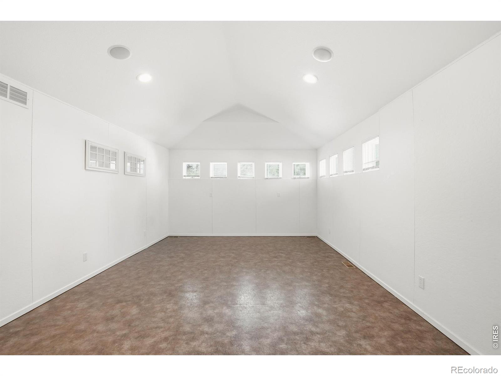 MLS Image #28 for 1550  bluebell avenue,boulder, Colorado
