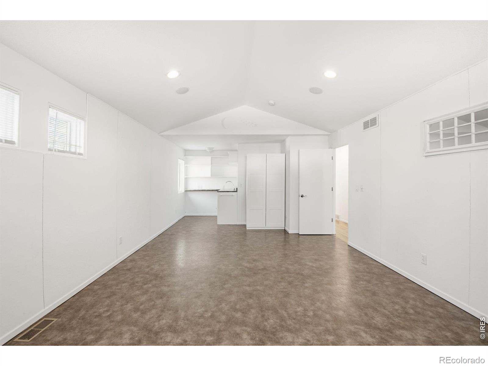 MLS Image #29 for 1550  bluebell avenue,boulder, Colorado