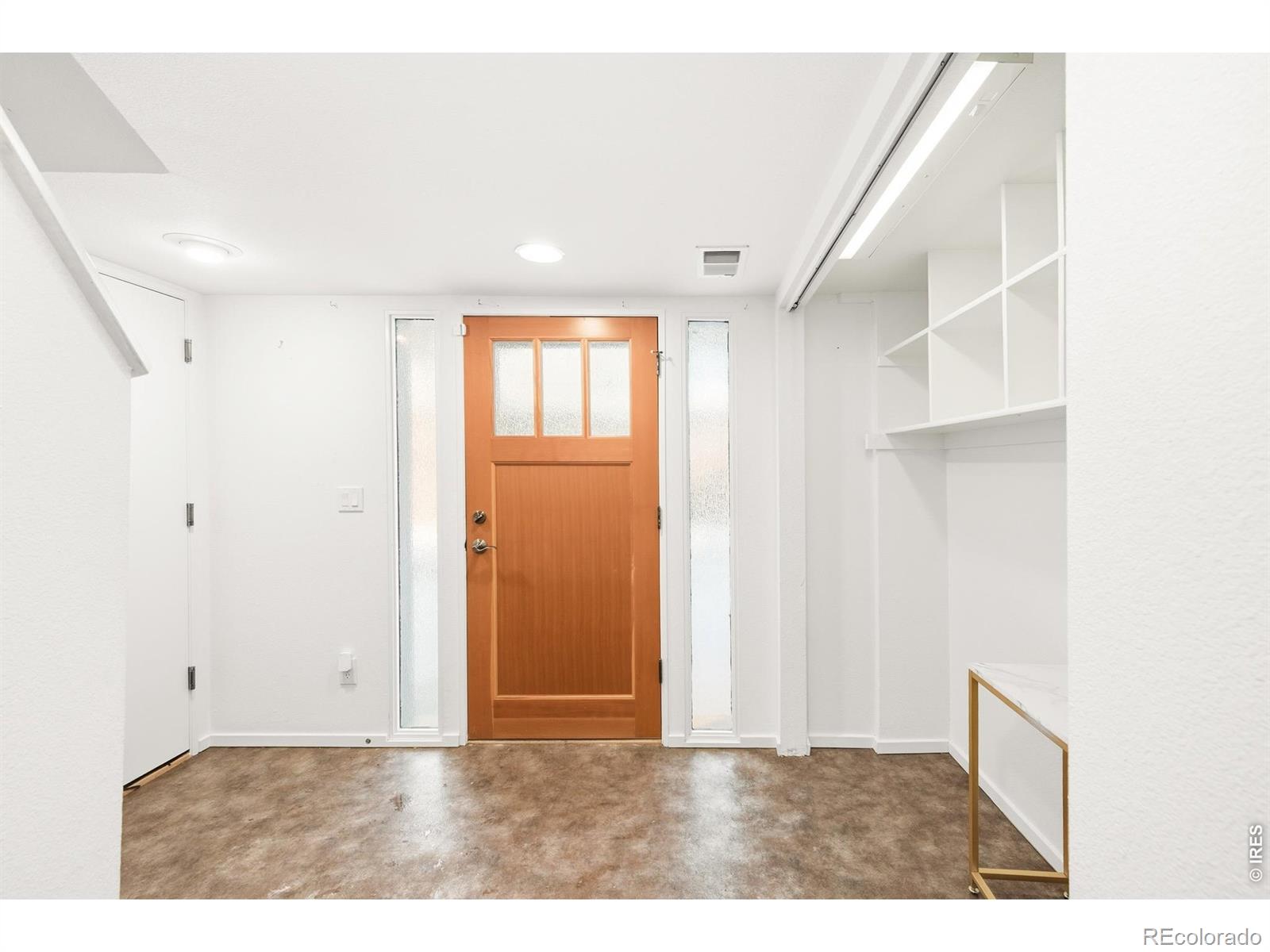 MLS Image #3 for 1550  bluebell avenue,boulder, Colorado