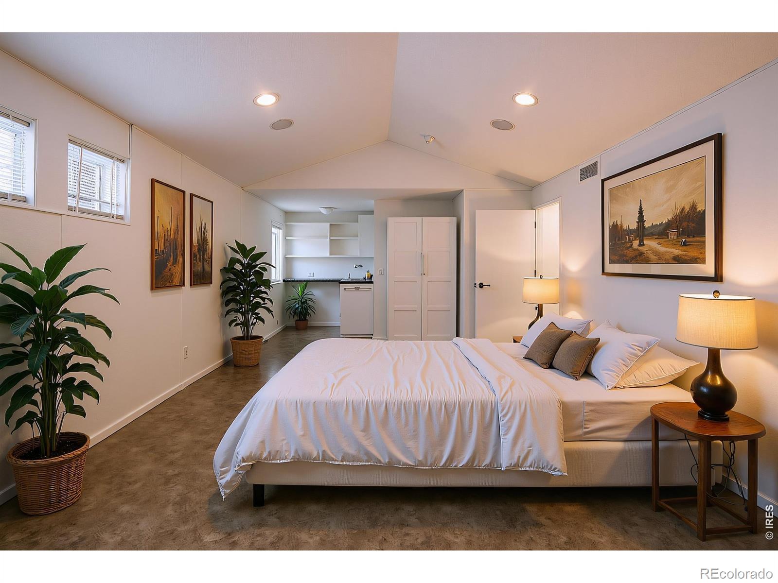 MLS Image #30 for 1550  bluebell avenue,boulder, Colorado