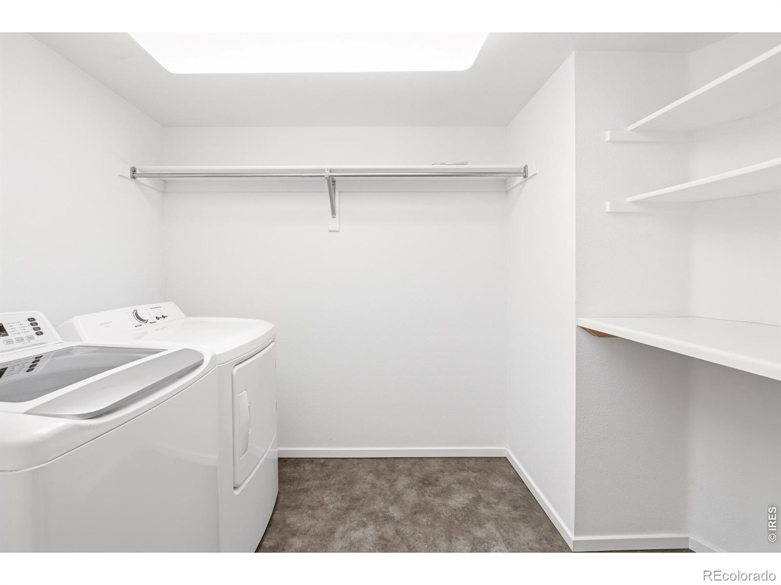 MLS Image #31 for 1550  bluebell avenue,boulder, Colorado