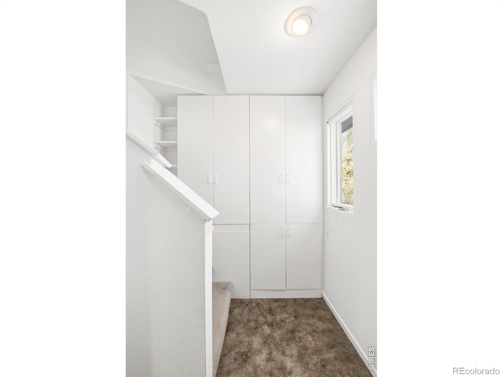 MLS Image #32 for 1550  bluebell avenue,boulder, Colorado